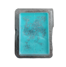 Load image into Gallery viewer, Eucalyptus & Vanilla Sky Wax Melts