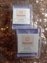 Load image into Gallery viewer, Lavender Wax Melt

