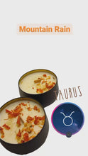 Load and play video in Gallery viewer, Taurus
