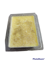 Load image into Gallery viewer, White tea and Jasmine Wax Melt 6 pack
