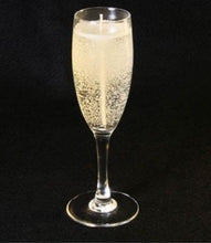 Load image into Gallery viewer, Bubbly champagne
