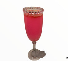 Load image into Gallery viewer, Strawberry Champagne
