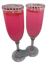 Load image into Gallery viewer, Strawberry Champagne
