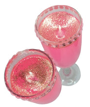 Load image into Gallery viewer, Strawberry Champagne
